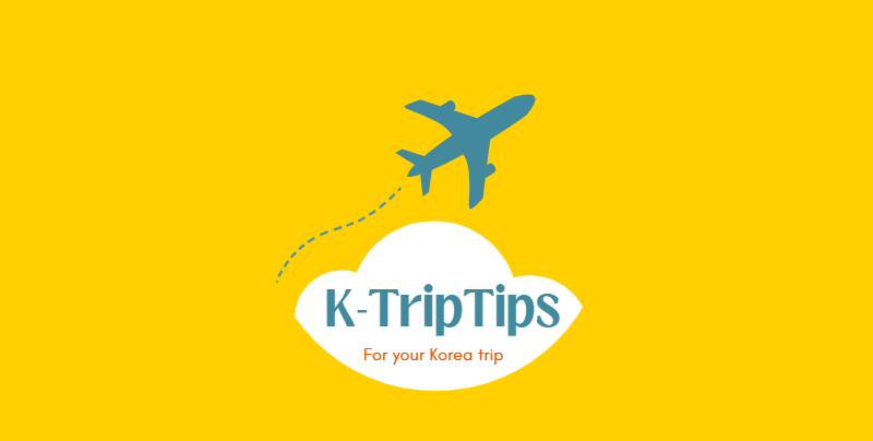 드림 파크 cc 홈페이지