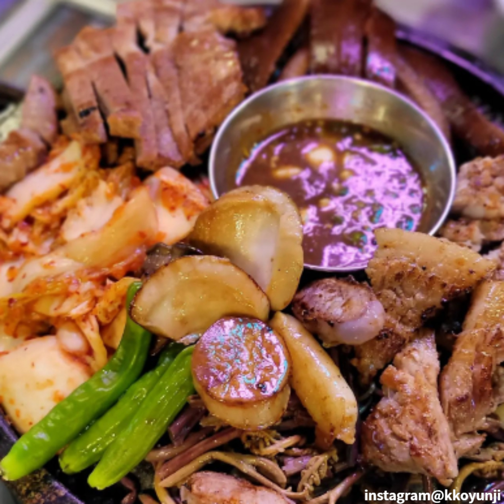 【专】南家糖摆子×2咪咕×1 こえだちゃん キキ&ララ 月のおうち